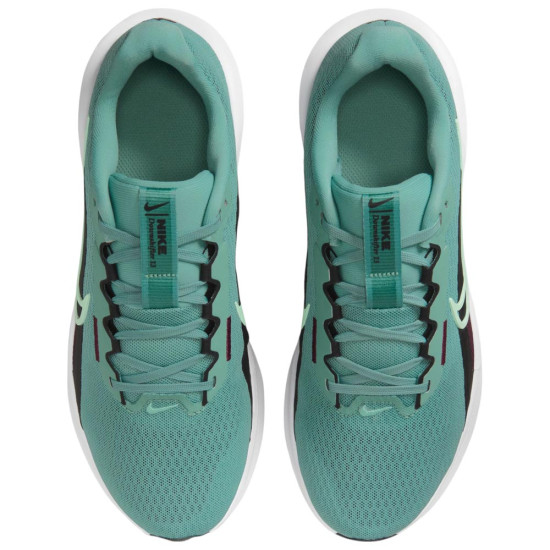 Nike Downshifter 13 W Nike Downshifter 13 W